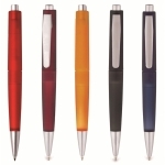 Stylo Bille