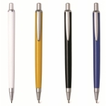 Stylo Bille