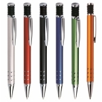 Stylo Métal