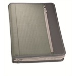 Porte-Documents Classeur