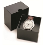 Montre Cuir