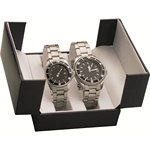 Montre Homme / Femme
