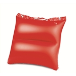Sac de Plage