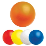 Ballon / Balle