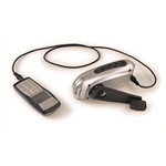 Lampe Torche