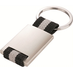 Porte-Clés