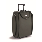 Trolley / Valise