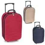 Trolley / Valise