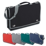 Porte-Documents