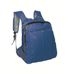 Sac à Dos