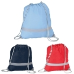 Sac à Dos