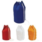 Sac à Dos