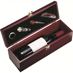 Set à Vin