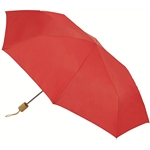 Parapluie Pliant
