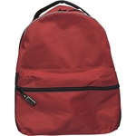 Sac à Dos