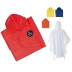Poncho