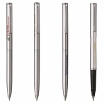 Agio Luxe Sheaffer