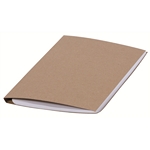 Bloc-Notes A5 + Stylo