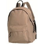 Sac à Dos