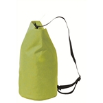 Sac à Dos