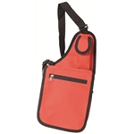 Sac d'Epaule