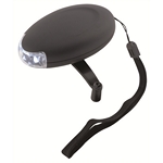 Lampe Torche Dynamo