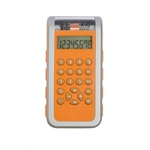 Calculatrice Dynamo
