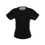Tee-Shirt Femme 180g