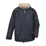 Parka