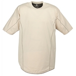 Tee-Shirt Homme 180g