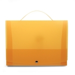 Porte-Documents