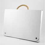 Porte-Documents