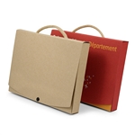 Porte-Documents