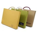 Porte-Documents