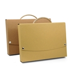 Porte-Documents