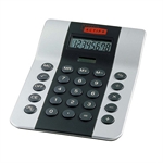 Calculatrice Solaire