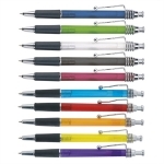 Stylo Bille