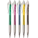 Stylo Bille