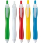 Stylo Bille