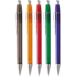 Stylo Bille