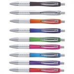 Stylo Bille