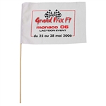 Drapeau