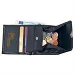 Porte-Monnaie / Portefeuille