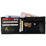 Portefeuille