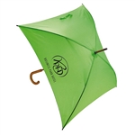 Parapluie Golf
