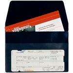 Pochette PVC multi-Usages