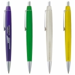 Stylo Bille