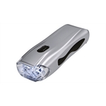 Lampe Torche Dynamo