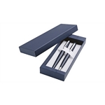 Parure Bille / Roller