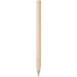 Stylo Bille Bois
